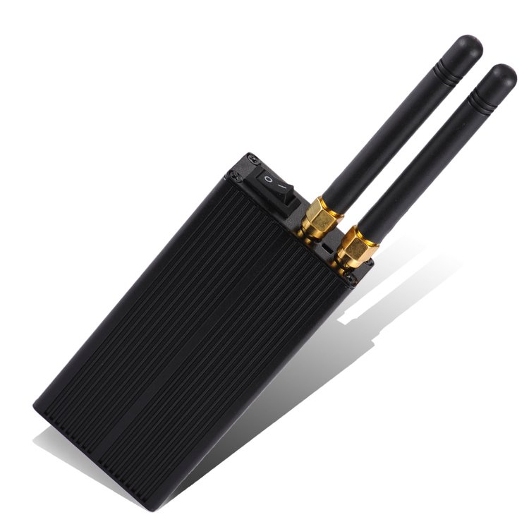  文峰1.2G/1.5G导航屏蔽器